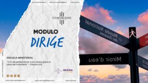 Dirige